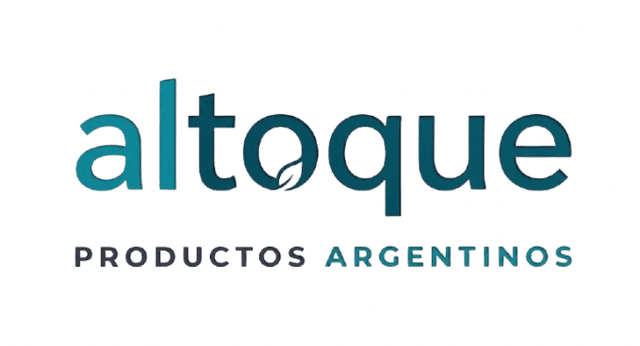 store_logo